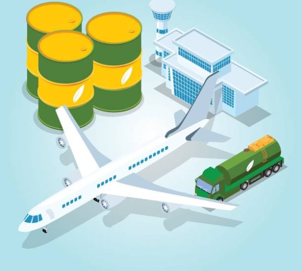 isometric 3d vector concept for banner, website, illustration, landing page, flyer, etc.