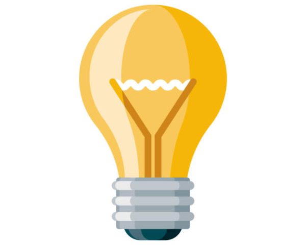 A flat design icon on a transparent background (can be placed onto any colored background). File is built in the CMYK color space for optimal printing. Color swatches are global so it’s easy to change colors across the document. No transparencies, blends or gradients used.
