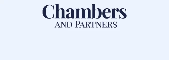 chambers 4