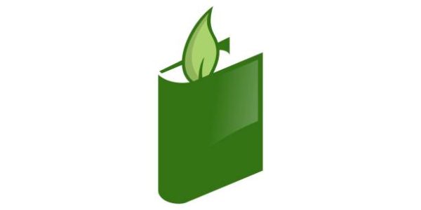 This illustration/vector you can use for any purpose related to your business.