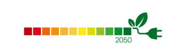 carbon neutral