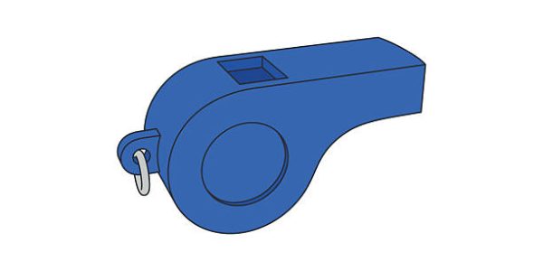 Color illustration in stylized style. Vector graphics.